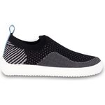 Be Lenka Perk sneaker Mustavalkoinen