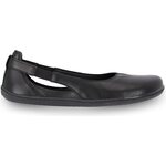 Be Lenka Bellissima 2.0 nahkainen ballerina Black