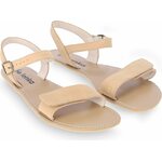 Be Lenka Grace sandals Hiekka