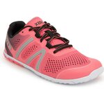 Xero Shoes HFS (naisten) Coral hush