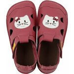 Tikki Nido Sandalen Kitty