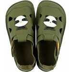 Tikki Nido Sandalen Panda