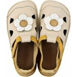 Tikki Nido Sandalen Daisy