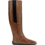 Be Lenka Sierra Dark brown