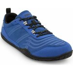 Xero Shoes 360 men's Blue Gray