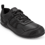 Xero Shoes Prio All-Day SR (naisten) 黒