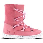 Be Lenka Snowfox 2.0 barna sitt Rose Pink