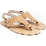 Be Lenka Promenade sandals Sand