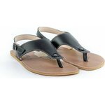 Be Lenka Promenade sandals Czarny