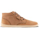 Be Lenka Synergy Ruskea (Cognac & Beige)