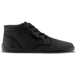 Be Lenka Synergy Musta (Black)