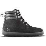 Be Lenka Nevada NEO Schwarz (All Black)
