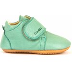 Froddo Barefoot prewalkers classic ensikengät ミント