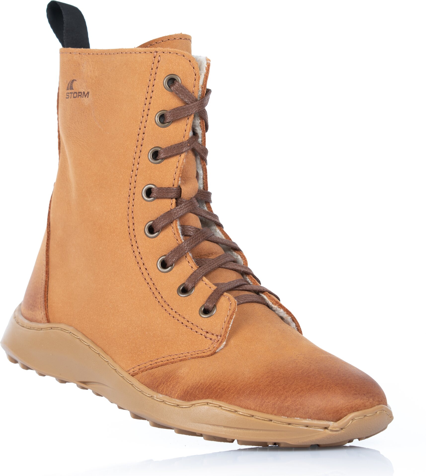 Storm Gale Cognac (nupukki)