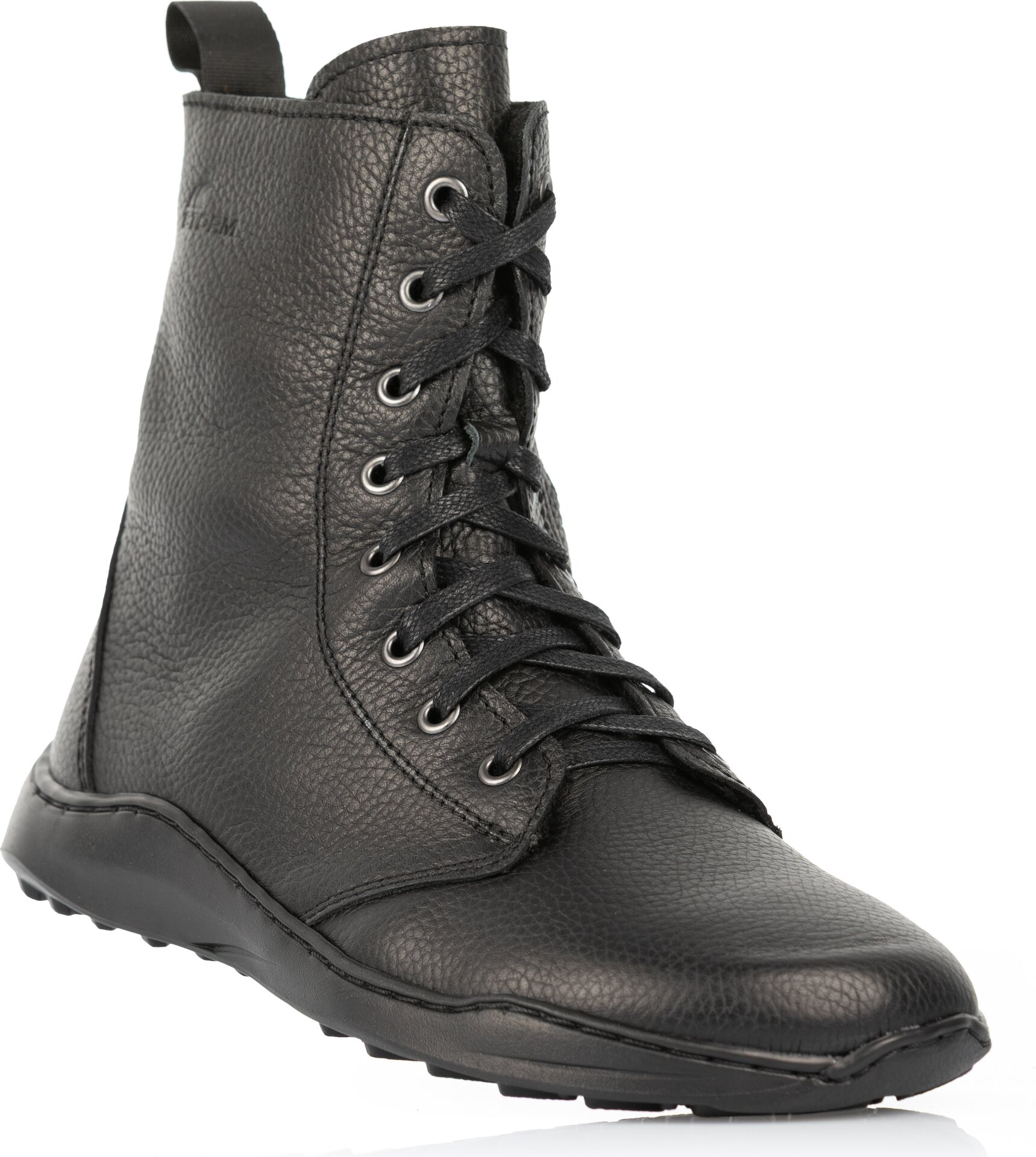 Storm Gale Čierna (pintanahka)