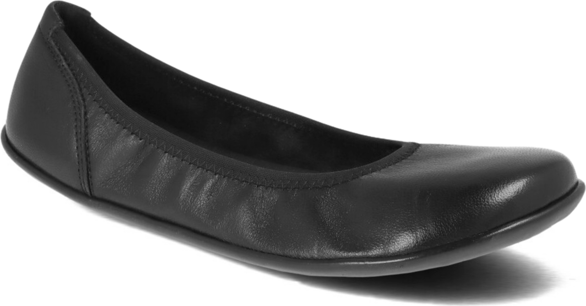 ANGLES Calisto baleriinad Must