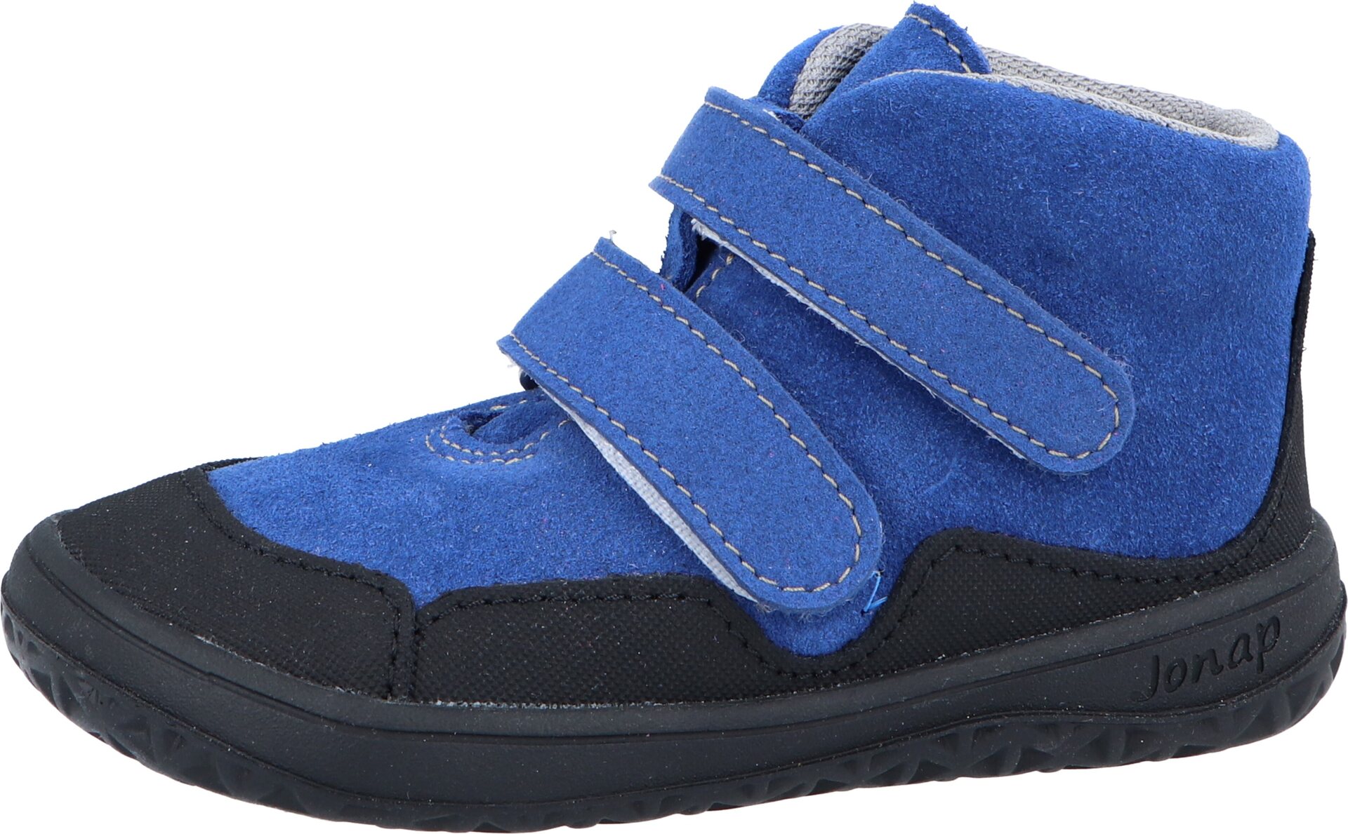 Jonap Bella barn mellansäsongskor - 22-30 (SS24) Blå