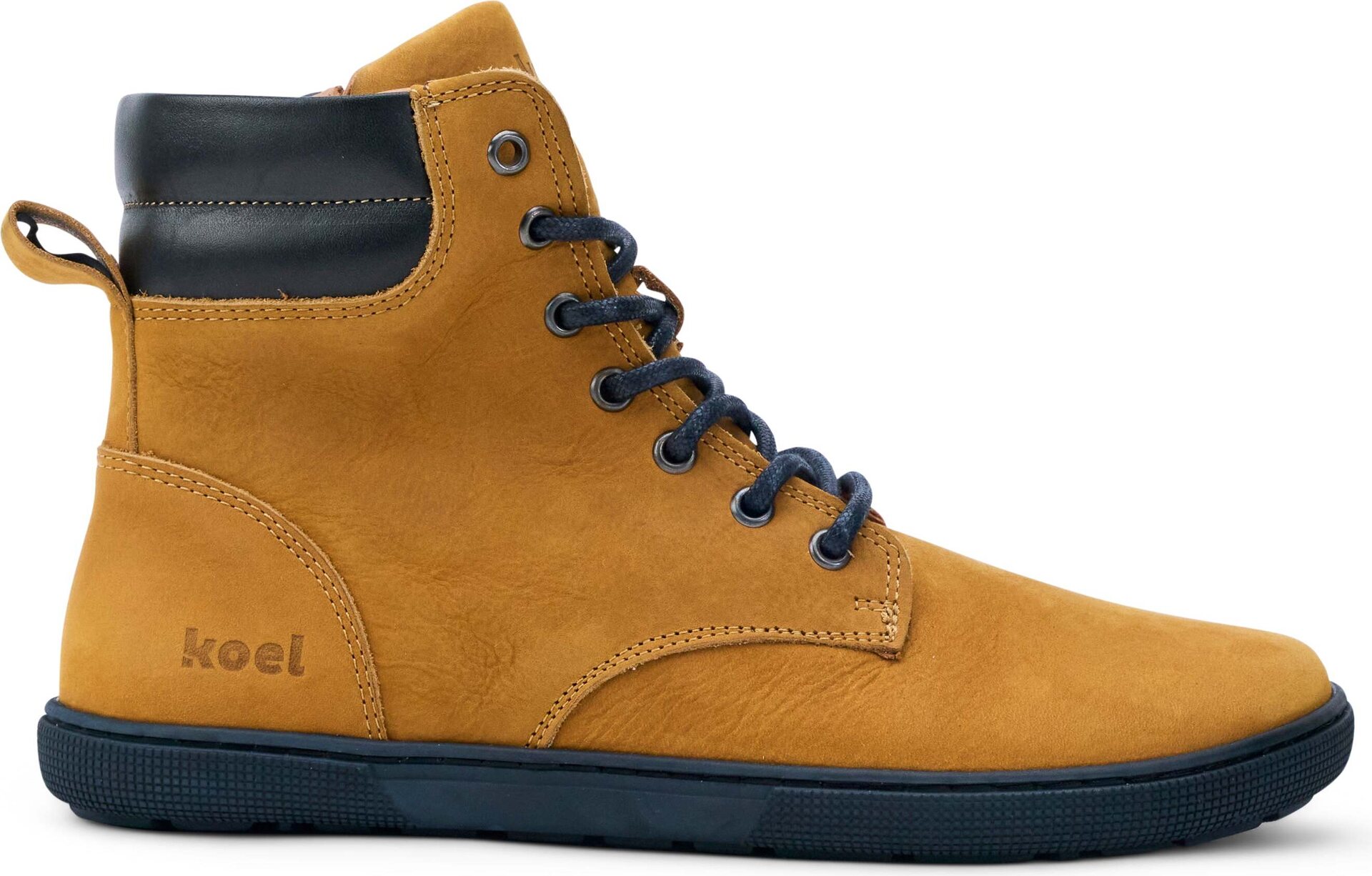 KOEL Florence Hydro (nahkavuori) Hunaja (Miel)