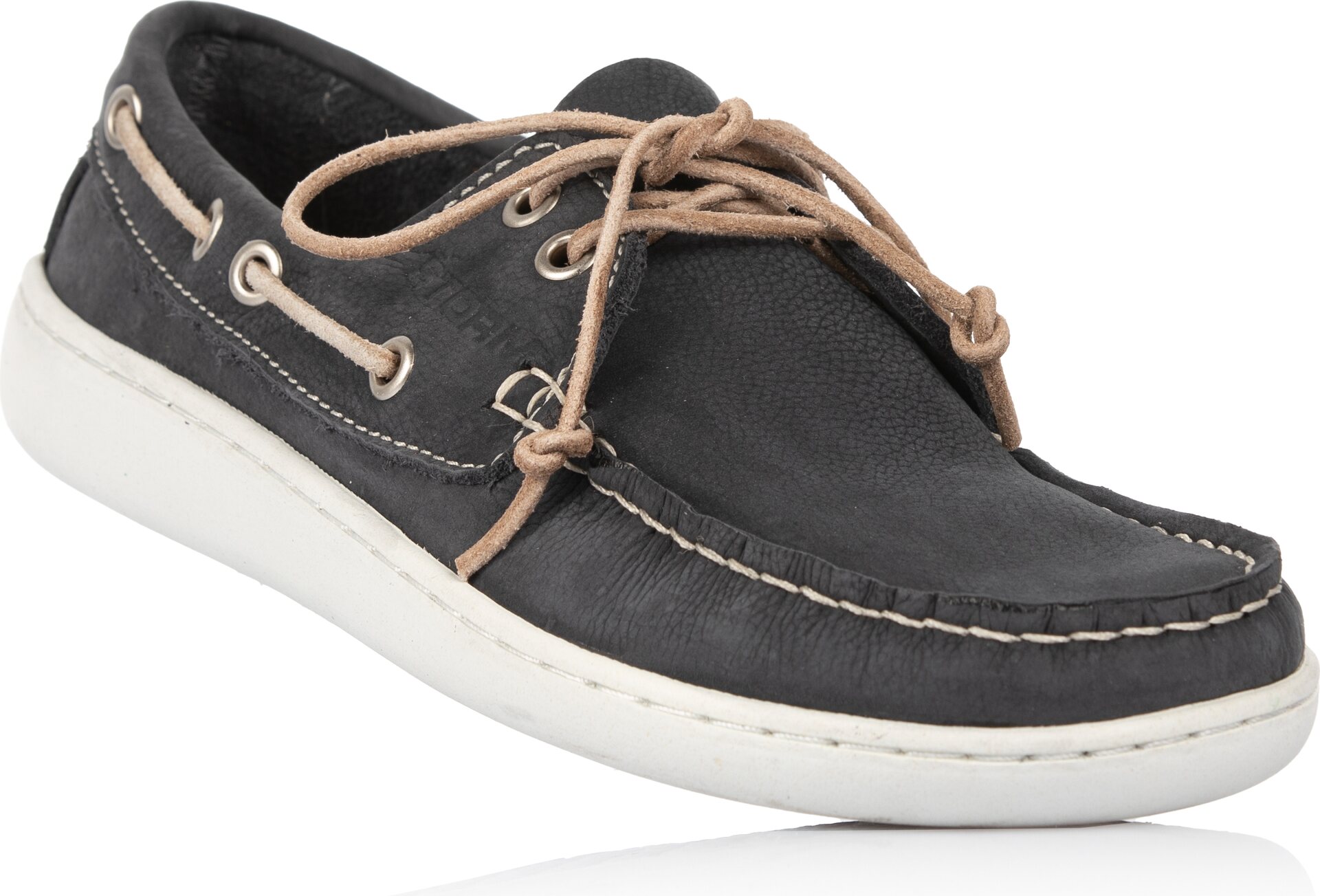 Storm paljasjalkapurkkarit Sininen