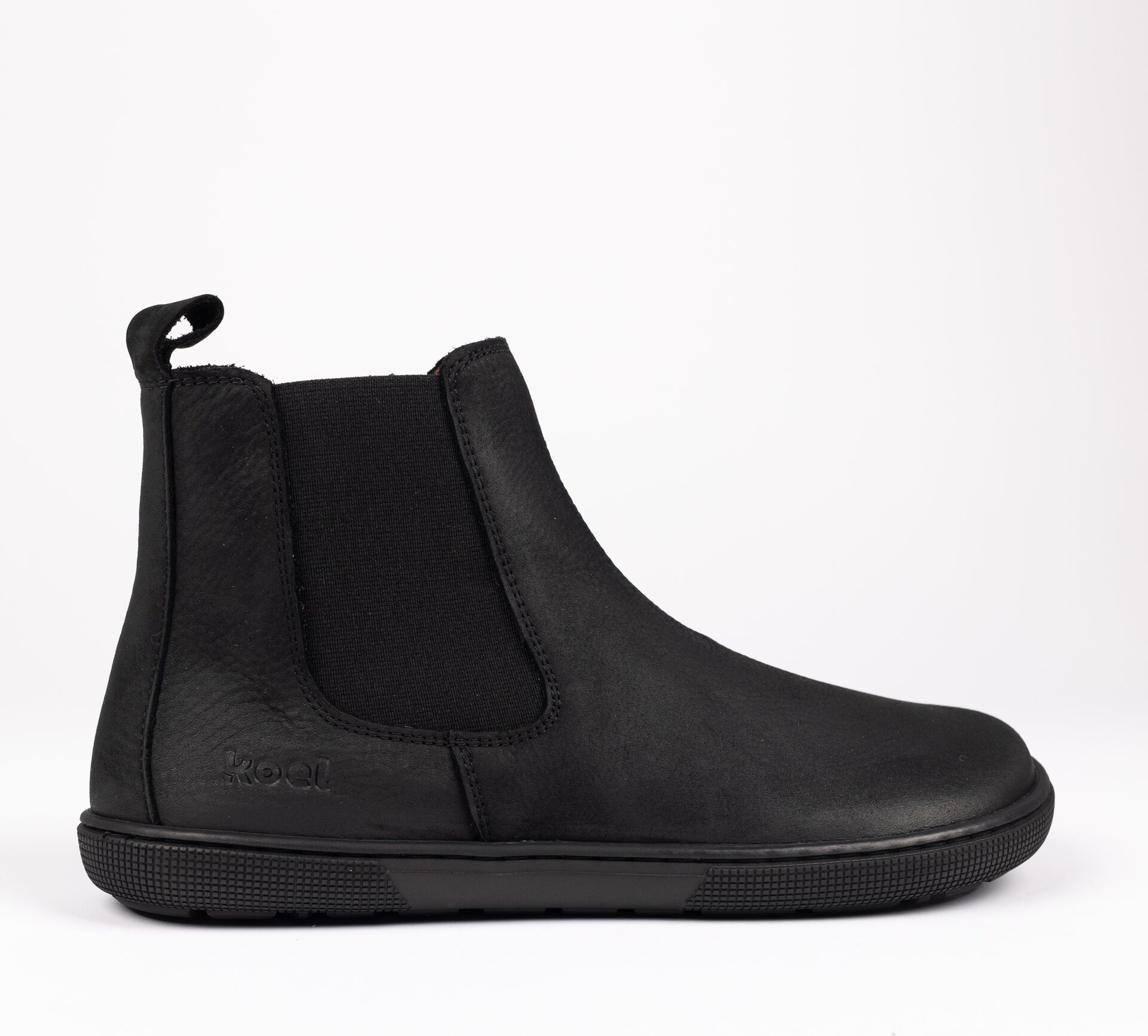 KOEL Fila (Hydro) Musta