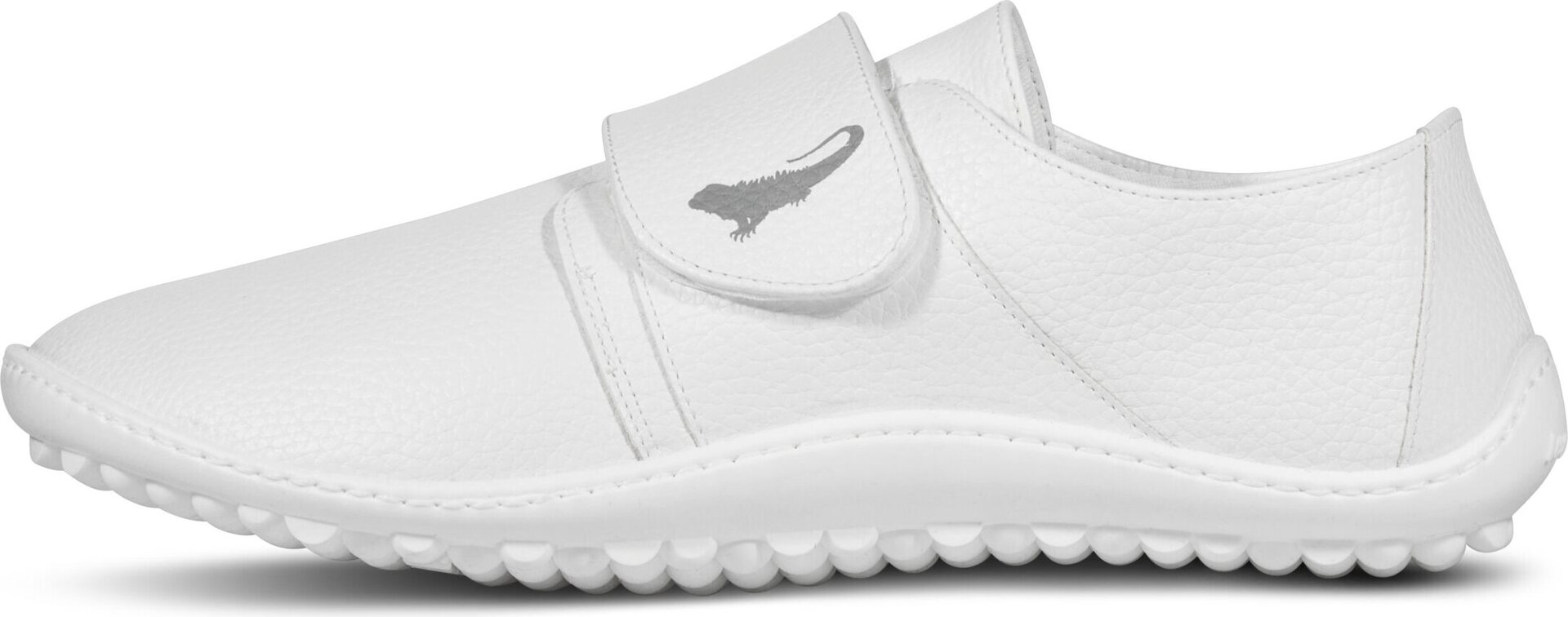 Leguano Care Valkoinen