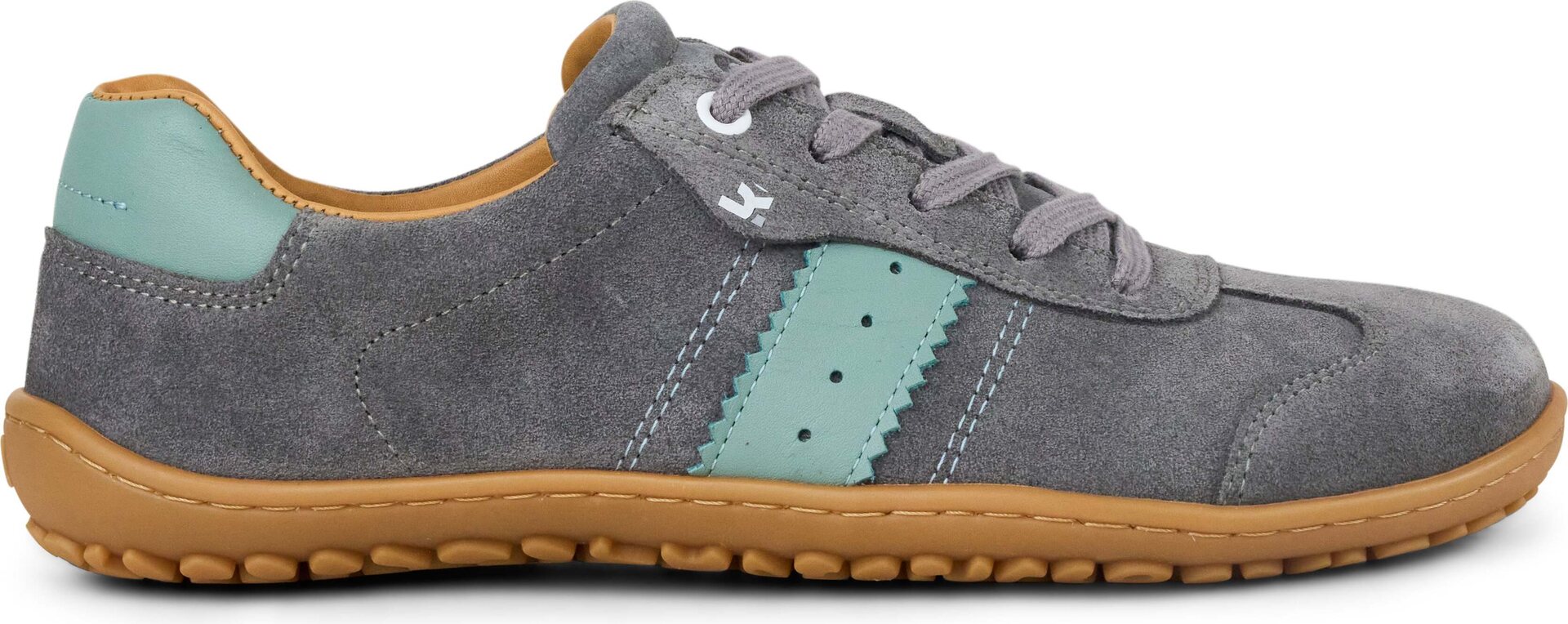 KOEL Ila Suede 3.0 Hall