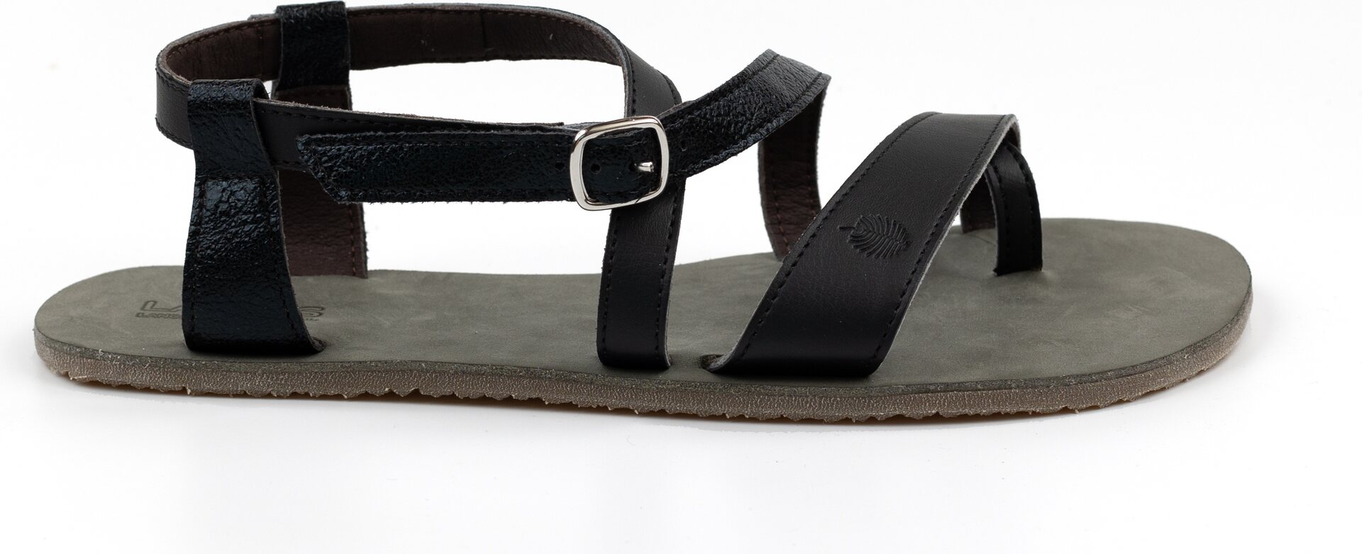 Lang.S Selene Vegan Dark