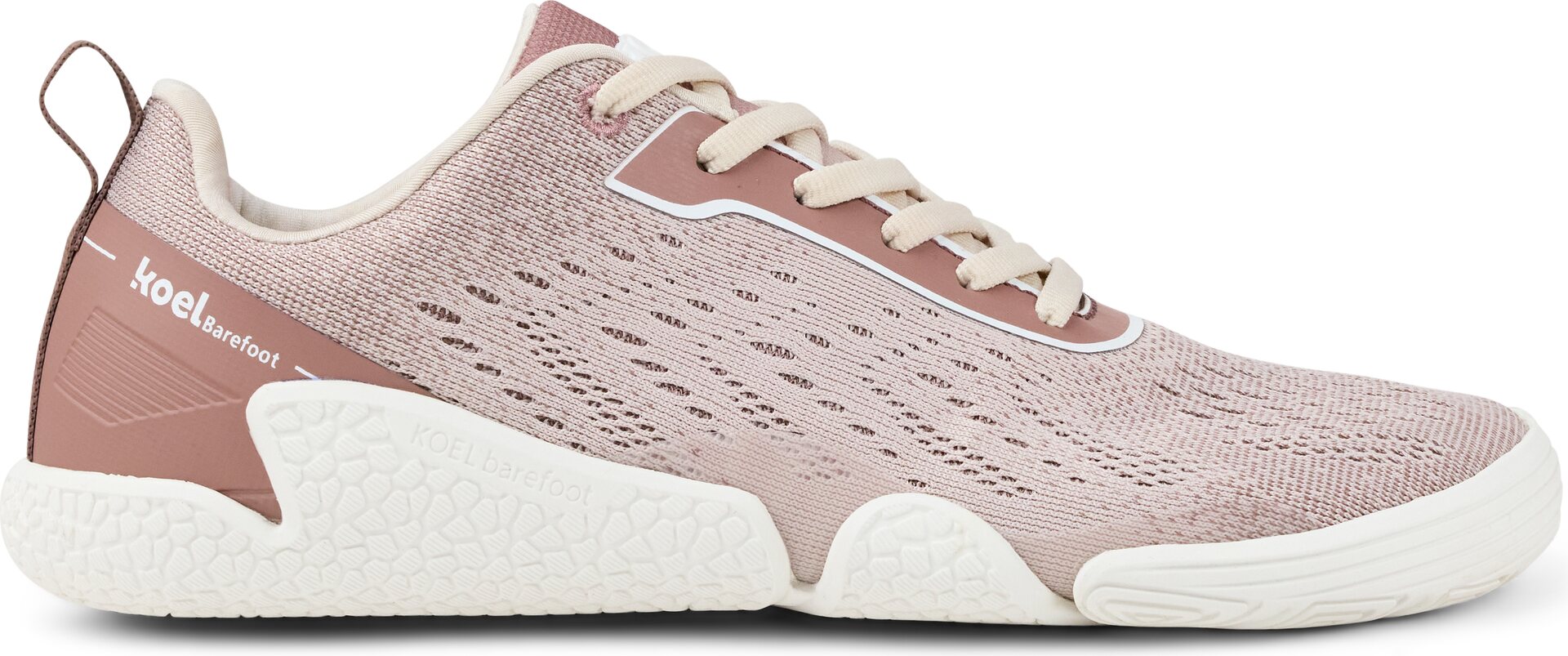 KOEL Nica (naisten) Taupe