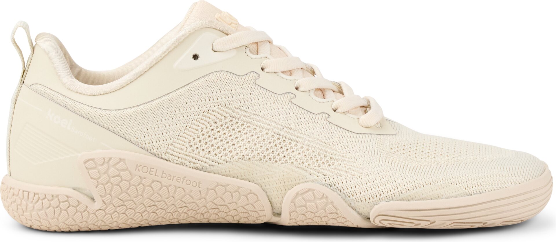 KOEL Nica (naisten) Béžová