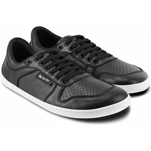 Be Lenka Champ 3.0, Musta/valkoinen (Black & White), 39