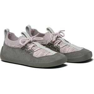 Affenzahn Prewalker Knit ensikengät, Koala, 24