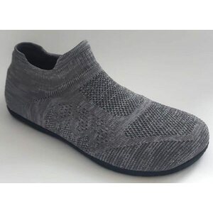 Feelmax Salla 2, Gray, 37