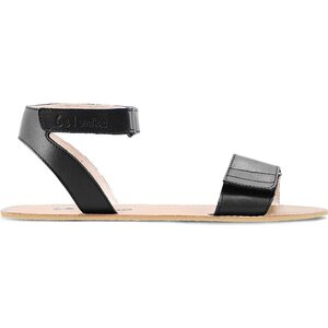 Be Lenka Iris Sandalen, Musta, 41