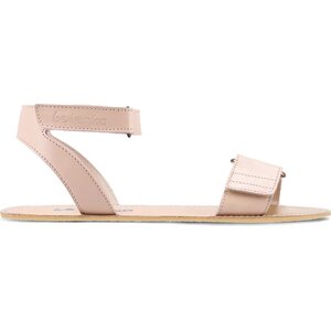 Be Lenka Iris Sandalen, Nude, 37