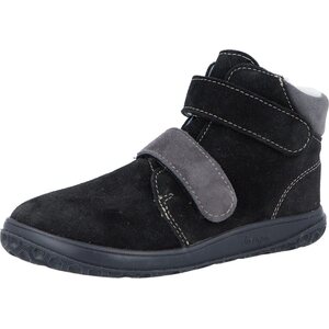 Jonap Jampi Bria children's winter shoes 31-35, musta, 35