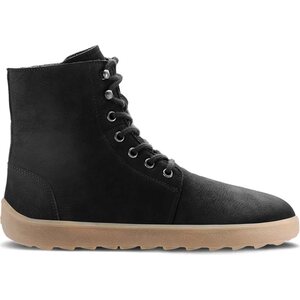 Be Lenka Winter 3.0, Matt Black, 39