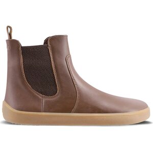 Be Lenka Entice NEO, Dark Brown, 40