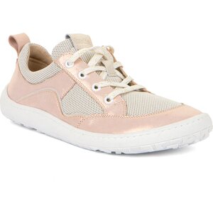 Froddo Barefoot Geo tennarit, nude, 36