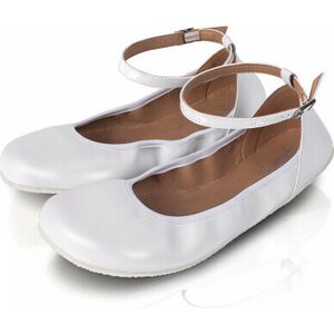 Shapen Tulip 3.0, bianco, 37W