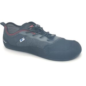 Feelmax Osma 8, negro, 40