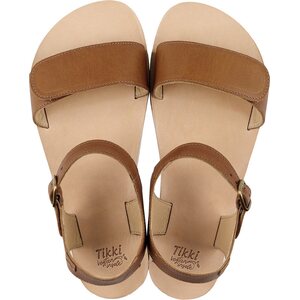 Tikki Vibe, Cream, 39