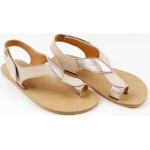 Tikki Soul Vegan, Shell, 42