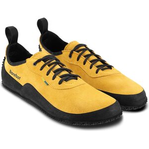 Be Lenka Trailwalker 2.0, żółty (Mustard), 40