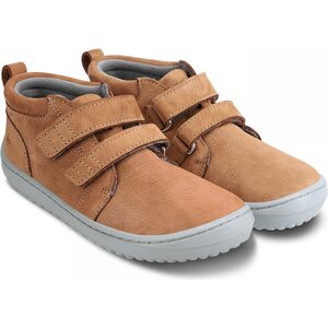 Be Lenka Play (new model), Cognac, 29