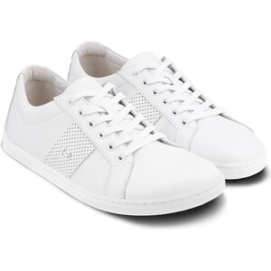 Be Lenka Elite, hvid, 42