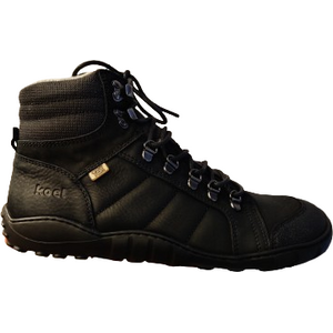 KOEL Paul PL, czarny, 44