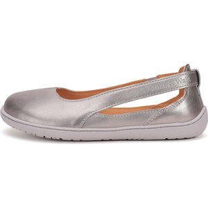 Stitch & Walk ballerines, Kulta, 39