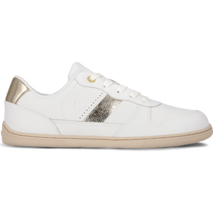 Be Lenka Cellestia, White & Gold, 37