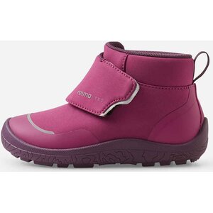 Reima Hyppii, Cool Burgundy, 22