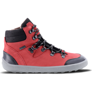 Be Lenka Ranger 2.0, punainen, 38